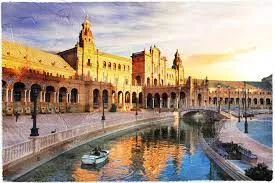 Best Places to go to Trip in Summer 2023