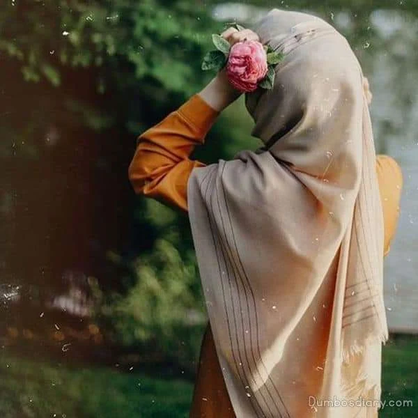 হিজাব পরা মেয়েদের প্রোফাইল পিক | কিউট মেয়েদের প্রোফাইল পিক হিজাব | মেয়েদের হিজাব স্টাইল পিক-Hijab Style Pic
