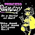 Princess Remedy in a World of Hurt (PC) (2014)