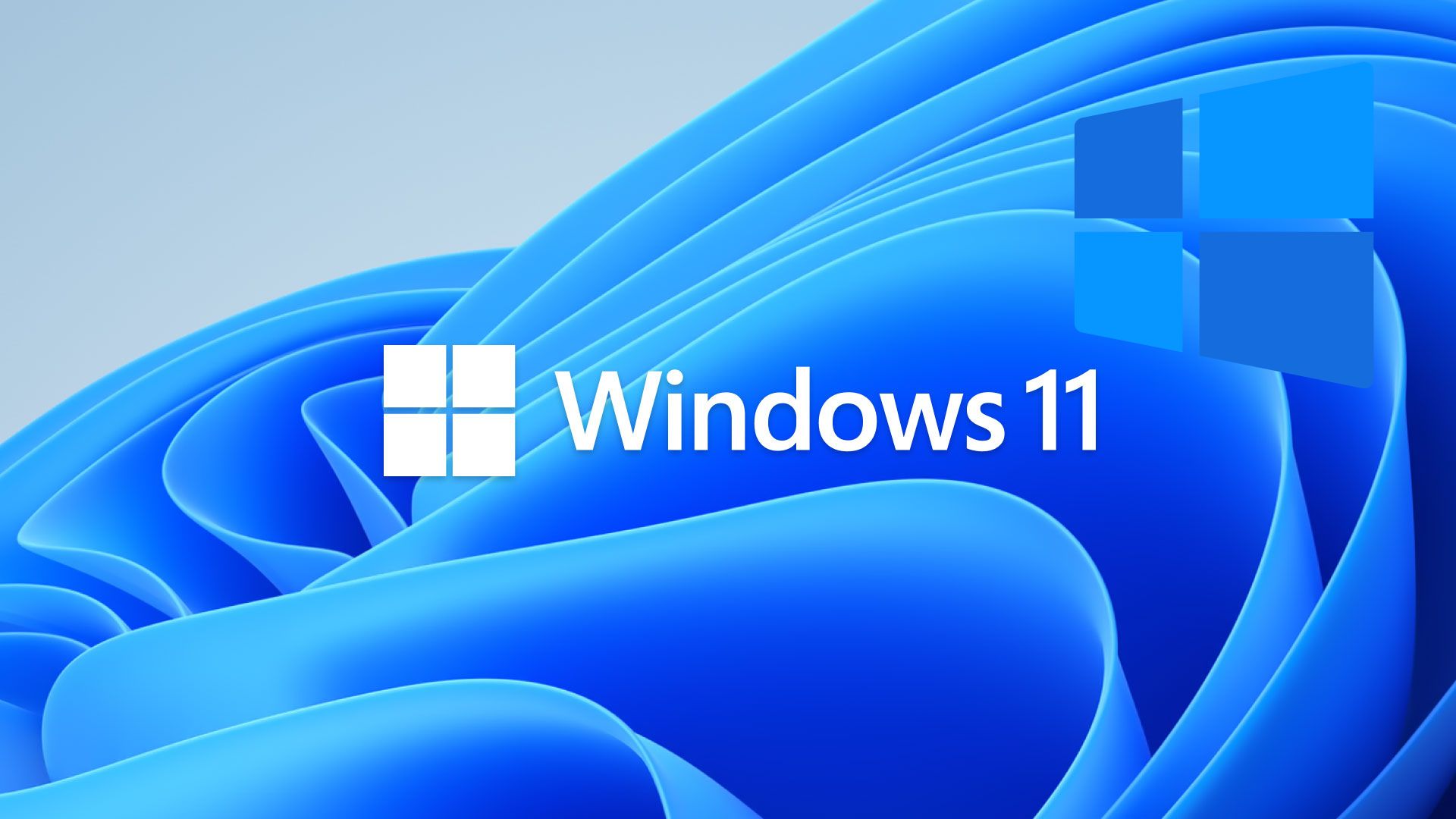 What you should know about Windows 11