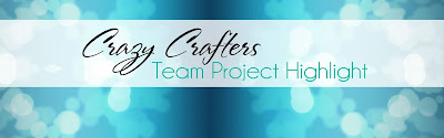 http://www.craftykylie.com/2016/02/my-crazy-crafters-team-vote-for-your.html