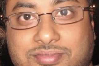 UCLA Shooter Entered U.S. on Foreign Student Visa In 2001