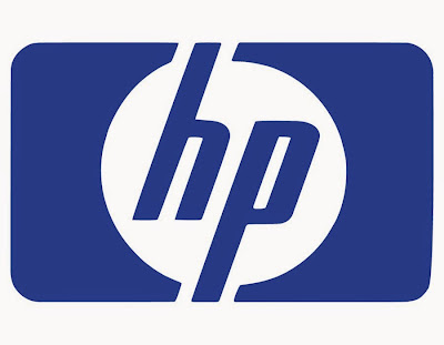 Harga Laptop HP Keseluruhan Tipe Terbaru Tahun  Harga Laptop HP Keseluruhan Tipe Terbaru Tahun 2019