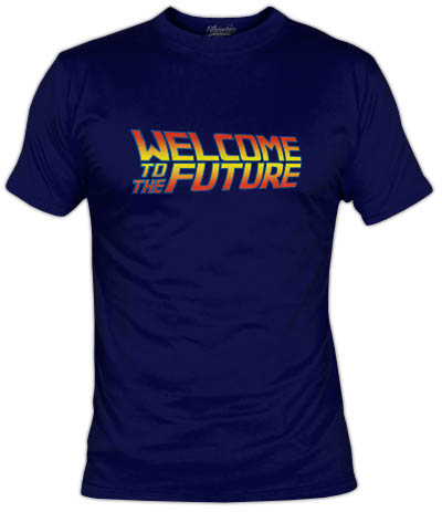 http://www.fanisetas.com/camiseta-bienvenido-al-futuro-p-5373.html