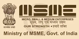 Unlocking Success: MSME Advocates in Chennai - LegaVista Law Firm