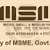 Navigating Triumph: MSME Advocates in Chennai