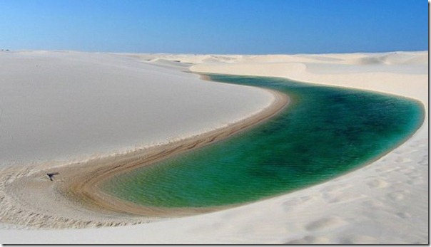 Lençóis Maranhenses (13)