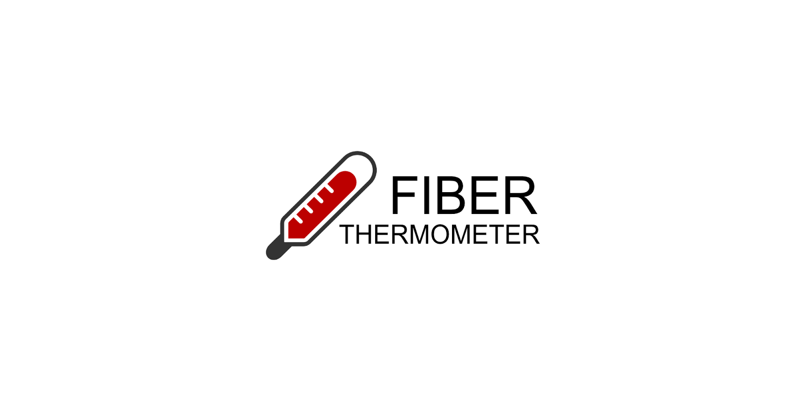 http://fiberthermometer.de/