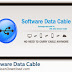  Software Data Cable v4.5 Full Apk Free Download