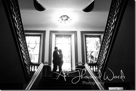 atwPhotography-13
