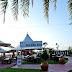 Chicken Chop Sedap dan Murah di Selera Bos, Waterfront Kuala Terengganu