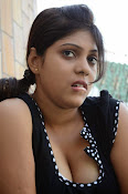 Haritha Hot photos-thumbnail-13