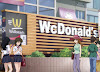 McDonald's se pone "modo otaku" con el lanzamiento de la experiencia "WcDonald's" como una serie de manga y cortos de anime