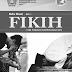 Buku Fikih MTs kelas 7 Kurikulum 2013