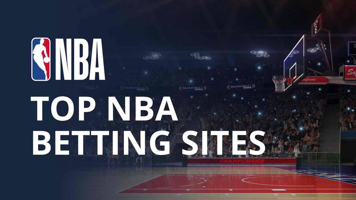 nba betting sites singapore