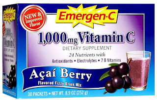 frugal fitness supplement reviews emergenc