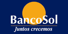 Seguros: BancoSol y Zurich ofrecen 3 microseguros