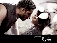 raavan-movie-wallpapers