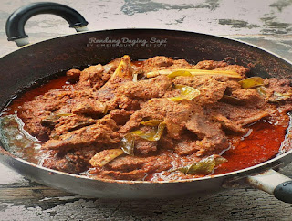  https://rahasia-dapurkita.blogspot.com/2017/12/resep-cara-membuat-masakan-rendang.html