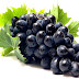 Recept ruske narodne medicine: Očistite jetru grožđem
