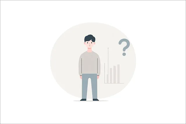 경제공부-꼭-해야-할까