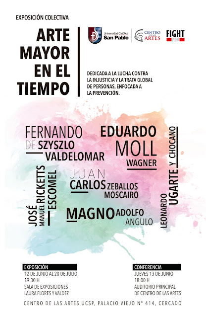 http://ucsp.edu.pe/arte-mayor-en-el-tiempo/