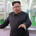 Pria As Diculik Kim Jong Un Untuk Jadi Guru Inggirsh