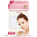 Skin Tag and Acne Remover Patches