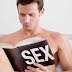 Wajib Baca - 8 Mitos Seks Bagi Para Remaja