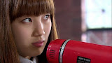 Sinopsis Dream High Episode 4