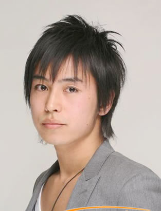 best asian hairstyle. asian hairstyles 2011 men.