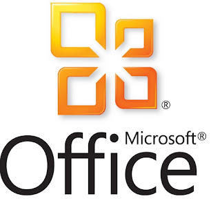 Microsoft Office Professional 2016 Free Download
