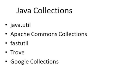 Best embedded SQL libraries for Java developers