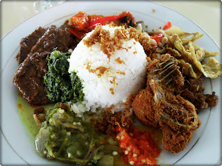 kuliner makanan,blog kuliner,makan khas indonesia,nusantara,kuliner nusantara