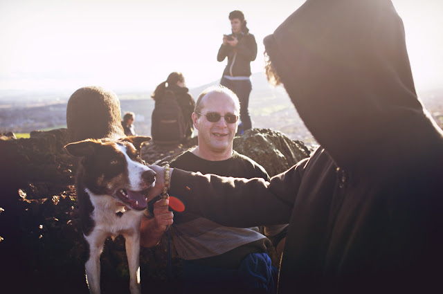 arthurs-seat-holyrood-park-edinburgh-scotland