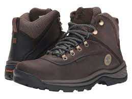 timberland-6-inch-premium-boots-for-men