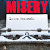 Misery, Stephen King