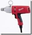 Milwaukee 9092-20 impact wrench