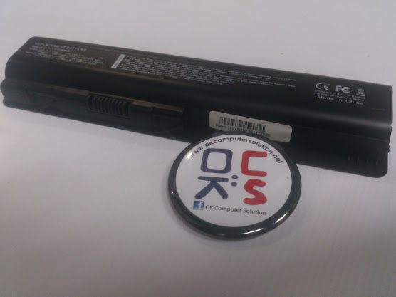 New Battery bateri for HP Compaq Presario CQ40,CQ45,CQ50,CQ60,CQ70 New Battery bateri for HP Compaq Presario CQ40,CQ45,CQ50,CQ60,CQ70