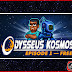 Odysseus Kosmos and his Robot Quest: Episode 1 | Juego Steam Gratis