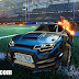 Rocket League Full Update DLC