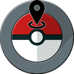 Fake GPS For Pokemon GO v2.3 Apk Terbaru