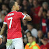 Memphis Depay is the highest selling shirt in the Premier League this season