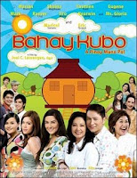watch filipino bold movies pinoy tagalog Bahay Kubo