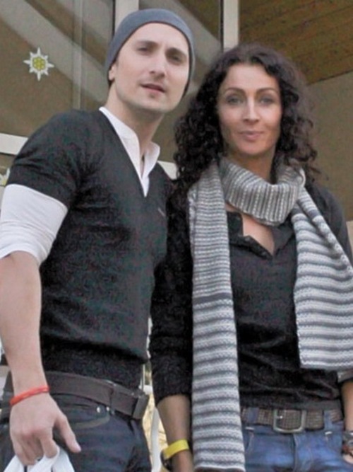 mihaela-radulescu-si-dani-otil