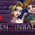 Zen Pinball HD Zen Studios v1.11.1 apk full version + data free download