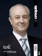 retirado do evangelho de Alvaro Taveira 1 ! (rui rio)