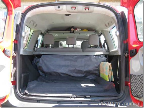 Dacia Logan MCV Herke 05