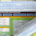 Aplikasi Pengolah Nilai Raport KTSP SD dengan Microsoft Excel Download Gratis