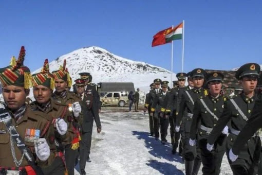 India, China set up new hotel in Sikkim